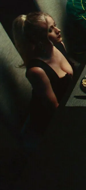 Olivia Taylor Dudley OnlyFans Leaked Free Thumbnail Picture - #UhGtj4VBkY