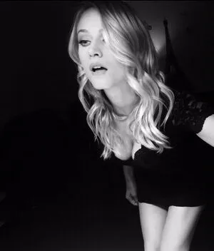 Olivia Taylor Dudley OnlyFans Leaked Free Thumbnail Picture - #VFVfdSVSwU