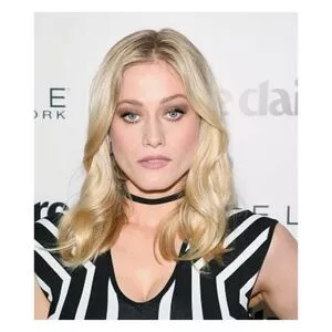 Olivia Taylor Dudley OnlyFans Leaked Free Thumbnail Picture - #W8xh5uTEhr