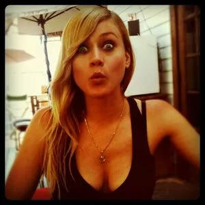 Olivia Taylor Dudley OnlyFans Leaked Free Thumbnail Picture - #XX3BCo73V5