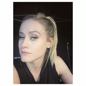 Olivia Taylor Dudley OnlyFans Leaked Free Thumbnail Picture - #YBf3lXafzN