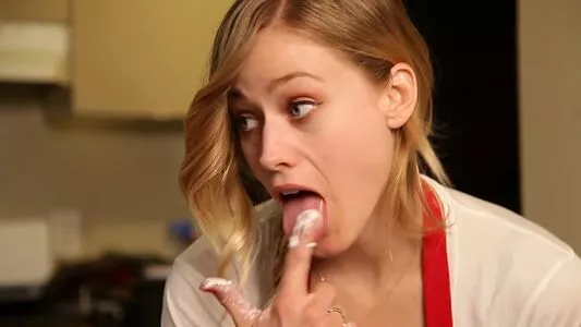 Olivia Taylor Dudley OnlyFans Leaked Free Thumbnail Picture - #bkomAaYmG6