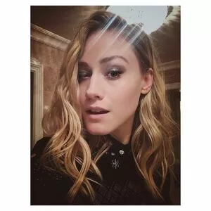 Olivia Taylor Dudley OnlyFans Leaked Free Thumbnail Picture - #cQ0nt2LQof