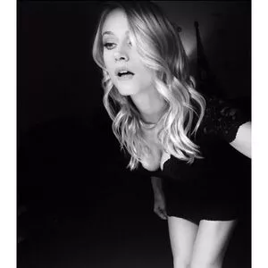 Olivia Taylor Dudley OnlyFans Leaked Free Thumbnail Picture - #cTaGd31MB2