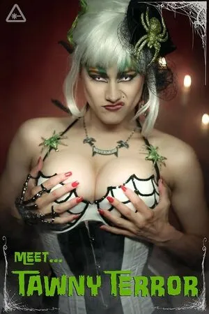 Olivia Taylor Dudley OnlyFans Leaked Free Thumbnail Picture - #gWYTDBgaz1