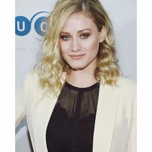 Olivia Taylor Dudley OnlyFans Leaked Free Thumbnail Picture - #hetQE478IK