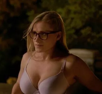 Olivia Taylor Dudley OnlyFans Leaked Free Thumbnail Picture - #hgVbDvabT3