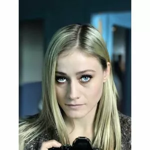 Olivia Taylor Dudley OnlyFans Leaked Free Thumbnail Picture - #ilp3QwFIGX