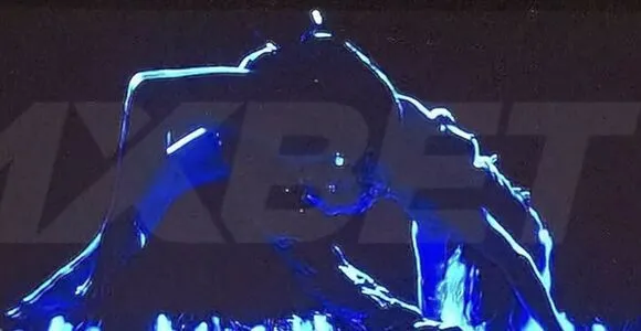 Olivia Taylor Dudley OnlyFans Leaked Free Thumbnail Picture - #jj4o7xfhlm