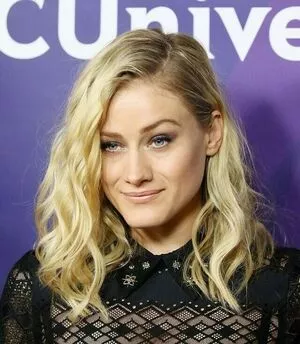 Olivia Taylor Dudley OnlyFans Leaked Free Thumbnail Picture - #lXDBSjkKuu