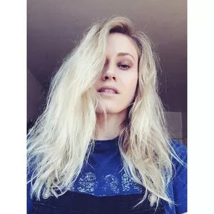 Olivia Taylor Dudley OnlyFans Leaked Free Thumbnail Picture - #lrzJVrNV0u