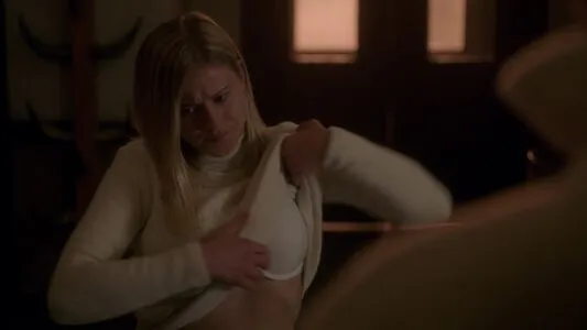 Olivia Taylor Dudley OnlyFans Leaked Free Thumbnail Picture - #qhyRnFU3UY