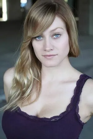 Olivia Taylor Dudley OnlyFans Leaked Free Thumbnail Picture - #sOpzVs6vzL