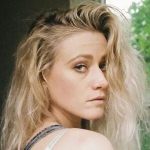 Olivia Taylor Dudley OnlyFans Leaked Free Thumbnail Picture - #tPP3rl4aOA
