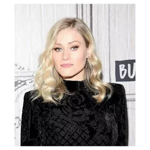 Olivia Taylor Dudley OnlyFans Leaked Free Thumbnail Picture - #taFNQnMyZE