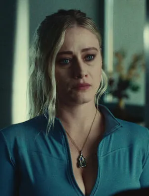 Olivia Taylor Dudley OnlyFans Leaked Free Thumbnail Picture - #tfkVhPyMqH