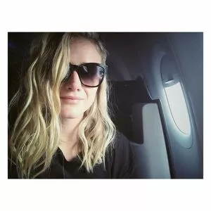 Olivia Taylor Dudley OnlyFans Leaked Free Thumbnail Picture - #vRdICqbJI2