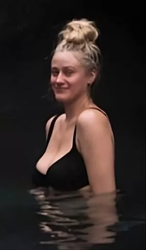 Olivia Taylor Dudley OnlyFans Leaked Free Thumbnail Picture - #vXikWdzqof