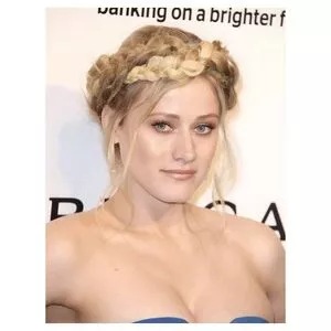 Olivia Taylor Dudley OnlyFans Leaked Free Thumbnail Picture - #xfn3kJamo6