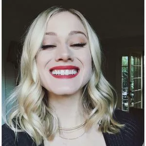 Olivia Taylor Dudley OnlyFans Leaked Free Thumbnail Picture - #xn00kH6RHT