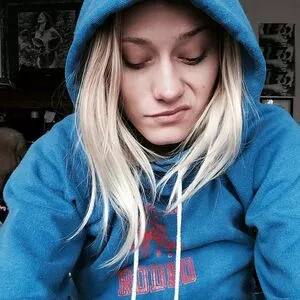 Olivia Taylor Dudley OnlyFans Leaked Free Thumbnail Picture - #zIa1Xmt6sr