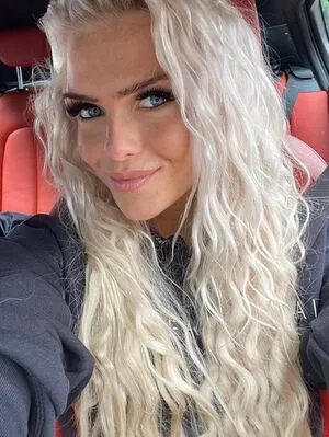 Olivia Taylor OnlyFans Leaked Free Thumbnail Picture - #8wDhdRZMmq