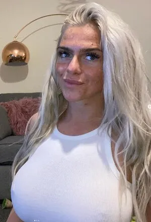 Olivia Taylor OnlyFans Leaked Free Thumbnail Picture - #TiLG0jEv1g