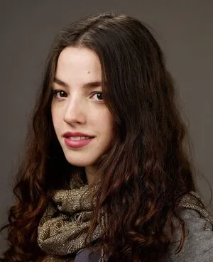Olivia Thirlby OnlyFans Leaked Free Thumbnail Picture - #0Omo1IQTCX