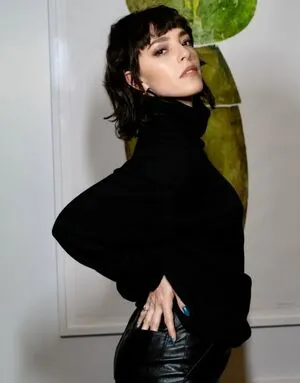 Olivia Thirlby OnlyFans Leaked Free Thumbnail Picture - #OZNknV8CTH
