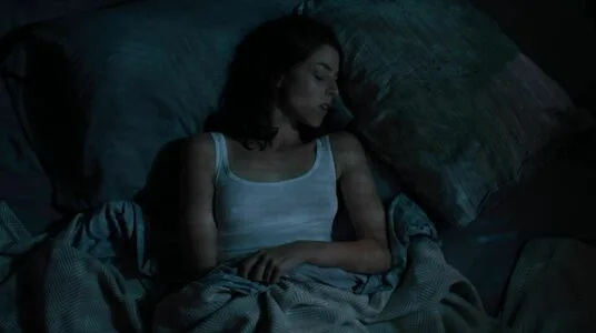 Olivia Thirlby OnlyFans Leaked Free Thumbnail Picture - #PkZbkR0470