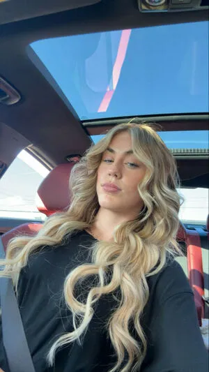 Olivia Thomas OnlyFans Leaked Free Thumbnail Picture - #hdwUp9eZQc