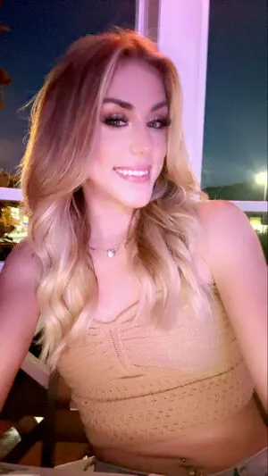 Olivia Thomas OnlyFans Leaked Free Thumbnail Picture - #llAGHIjgZg