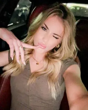 Olivia Thomas OnlyFans Leaked Free Thumbnail Picture - #oOF3ALKJLY