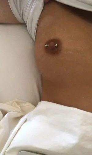 Olivia Tiedemann OnlyFans Leaked Free Thumbnail Picture - #3e3FRo55fE