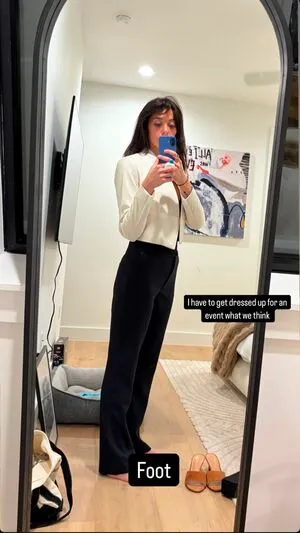 Olivia Tiedemann OnlyFans Leaked Free Thumbnail Picture - #9PZoJH8BuN
