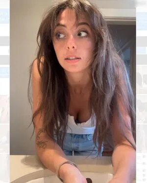 Olivia Tiedemann OnlyFans Leaked Free Thumbnail Picture - #BfyBknL9j9