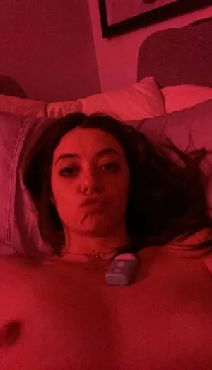 Olivia Tiedemann OnlyFans Leaked Free Thumbnail Picture - #BssNRikAwz
