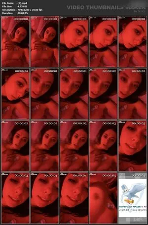 Olivia Tiedemann OnlyFans Leaked Free Thumbnail Picture - #EgNZYsxV4I