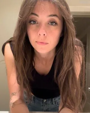 Olivia Tiedemann OnlyFans Leaked Free Thumbnail Picture - #HSrApHyO0i