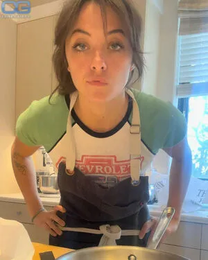 Olivia Tiedemann OnlyFans Leaked Free Thumbnail Picture - #LhvmY4ciIT