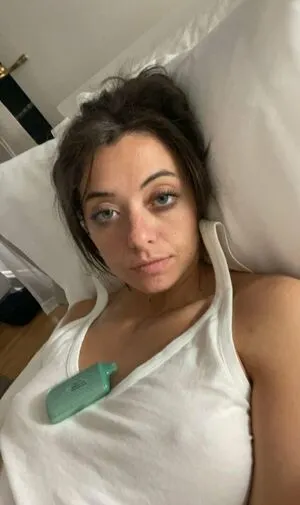 Olivia Tiedemann OnlyFans Leaked Free Thumbnail Picture - #ME6W0JiAia