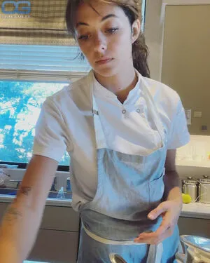 Olivia Tiedemann OnlyFans Leaked Free Thumbnail Picture - #QzgFl94itn