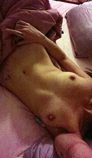 Olivia Tiedemann OnlyFans Leaked Free Thumbnail Picture - #RGVrxbYcoI