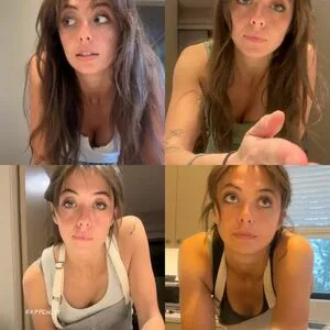 Olivia Tiedemann OnlyFans Leaked Free Thumbnail Picture - #TNpbjVYNWn