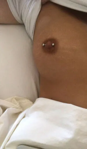 Olivia Tiedemann OnlyFans Leaked Free Thumbnail Picture - #UcMiubMML3