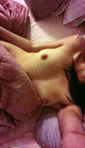Olivia Tiedemann OnlyFans Leaked Free Thumbnail Picture - #XUa4ka6qQz