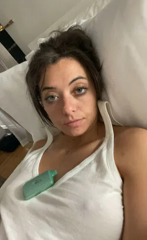 Olivia Tiedemann OnlyFans Leaked Free Thumbnail Picture - #bk6lE2hshs