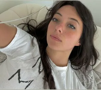 Olivia Tiedemann OnlyFans Leaked Free Thumbnail Picture - #cl7oUlv6FL