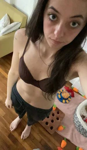 Olivia Tiedemann OnlyFans Leaked Free Thumbnail Picture - #kYblC0qutK