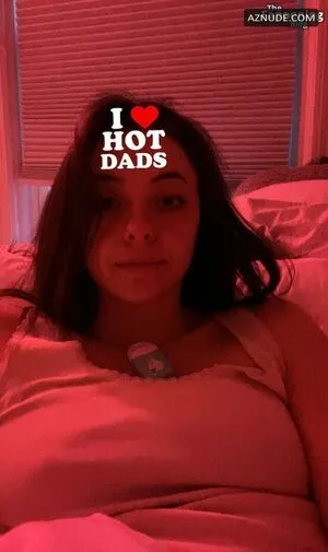 Olivia Tiedemann OnlyFans Leaked Free Thumbnail Picture - #lFecTcXC7e